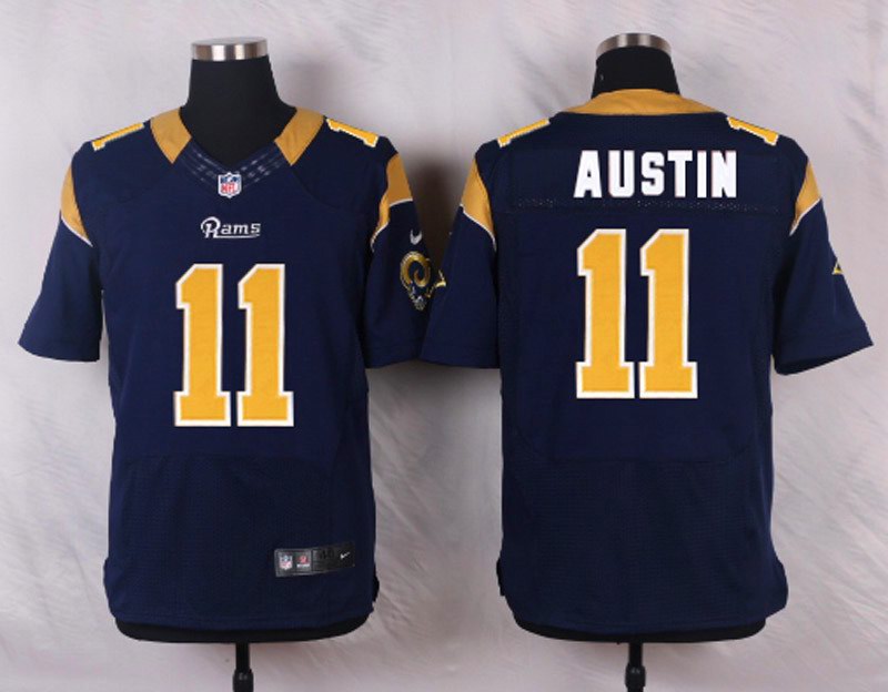 St Louis Rams elite jerseys-018